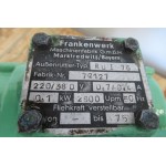 0,1 kW   Used